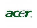 Бренд acer