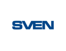 Бренд SVEN