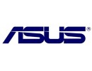 Бренд ASUS