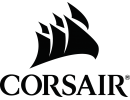 Бренд Corsair