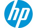 Бренд HP