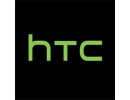 Бренд HTC