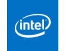 Бренд Intel
