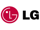 Бренд LG