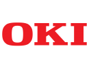 Бренд OKI