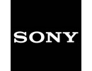 Бренд SONY