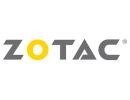 Бренд ZOTAC