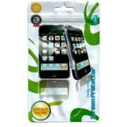 Пленка защитная Mobiking Lenovo A390 (26817)