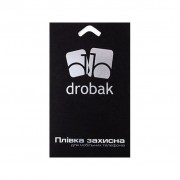 Пленка защитная Drobak Samsung Galaxy Note 4 (506029)
