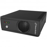 Инвертор PowerWalker 1000VA/600W (10120207)