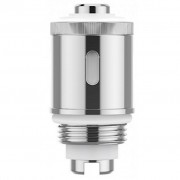 Испаритель Eleaf GS Air 2 Coil 1.5 Ом (EIGSA2CSL150)