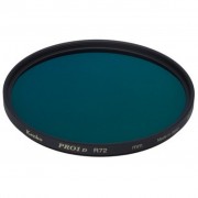 Светофильтр Kenko PRO1D R-72 67mm (326706)