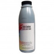Тонер Xerox Phaser 7500dn Static Control (D7130-210B-K)