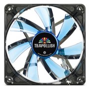 Кулер для корпуса ENERMAX UCTA12N-BL