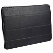 Чехол для планшета SUMDEX 10.1 Asus Me400C (ASU-400BK)