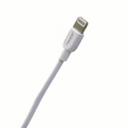 Дата кабель JCPAL USB - Ligthning, 1m (JCP6022)