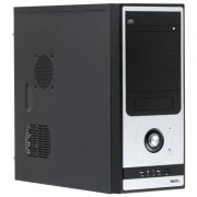 Корпус Vento TA-881 (90-PL881AF5D4-53C-)