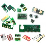 Чип для картриджа Samsung SCX-4824FN/4828FN AHK (1801470)