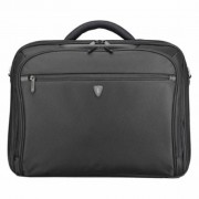 Сумка для ноутбука 15.6" SUMDEX (PON-351BK)