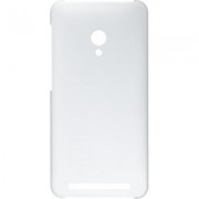 Чехол для моб. телефона ASUS ZenFone 5 View Clear Case (90XB00RA-BSL1I0)