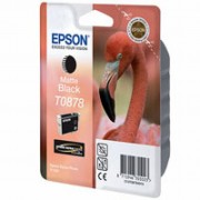 Картридж StPhoto R1900 matte black EPSON (C13T08784010)