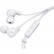 Наушники Nokia WH-920 White (26958)