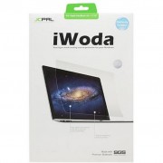 Пленка защитная JCPAL iWoda для MacBook Pro 13 (High Transparency) (JCP2011)