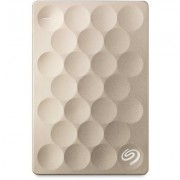 Внешний жесткий диск 2.5" 1TB Seagate (STEH1000201)