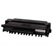 Картридж BASF для OKI B2500 аналог 09004377/09004391 Black (BASF-KT-OKI2500)