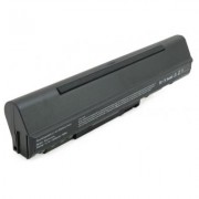 Аккумулятор для ноутбука Acer Aspire One A150 (UM08A71) 5200 mAh EXTRADIGITAL (BNA3914)