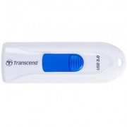 USB флеш накопитель Transcend 16GB JetFlash 790 USB 3.0 (TS16GJF790W)