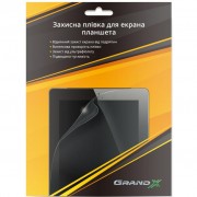 Пленка защитная Grand-X Ultra Clear для Asus Memo Pad 8 ME181C (PZGUCMP8ME181C)