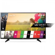 Телевизор LG 43LH590V