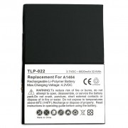 Аккумуляторная батарея PowerPlant Apple iPad 5 new 8820mAh (DV00DV6325)