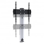 Кронштейн BRATECK LP24-44T