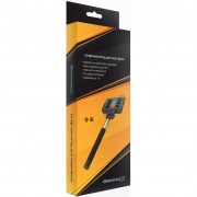Монопод для селфи Grand-X Selfi Stick wiht Jack 3,5" Red (MPGJ3UR)