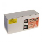 Картридж NewTone для Samsung SL-M2020/2070/2070FW аналог MLT-D111S (D111E)