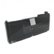Аккумулятор для ноутбука Apple MacBook Pro (A1331) 63.5 Wh EXTRADIGITAL (BNA3918)
