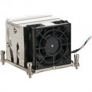 Кулер Supermicro SNK-P0048AP4