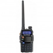 Портативная рация Baofeng UV-5RA