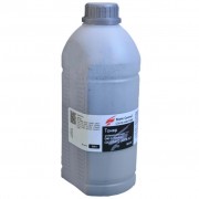 Тонер OKI universal Static Control (OKIUNIV2-500B-K-P)