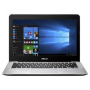 Ноутбук ASUS X302UV (X302UV-R4042T)
