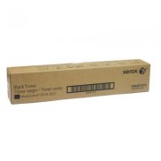 Тонер XEROX 5019/ 5021 (006R01573)