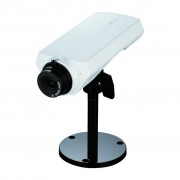 Сетевая камера D-Link DCS-3010