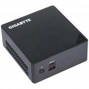 Компьютер GIGABYTE BRIX GB-BKi3HA-7100 (GA6BXK3B6HWMR-EK-G)