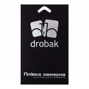 Пленка защитная Drobak для Sony Xperia Z2 (502205)