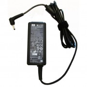 Блок питания к ноутбуку HP 45W 19.5V 2.31A разъем 4.5/3.0(pin inside) (HSTNN-LA35)