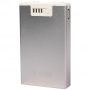 Батарея универсальная PowerPlant PB-LA9256 13000mAh (PPLA9256)