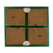 Чип для картриджа Samsung CLP-300/CLX2160/3160 BASF (WWMID-70966)
