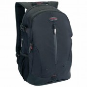 Рюкзак для ноутбука Targus 15-16 Tarpaulin (TSB251)